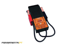 Testador de bateria Bahco BBT20