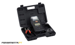 Testador de bateria Bahco BBT20