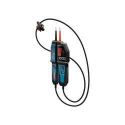 Testador de tensão EXPERT EXVT1000-17 Bosch BS0601077700