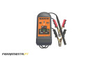 Tester Bahco BE100