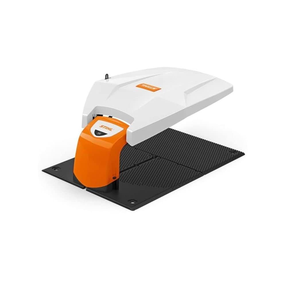 Teto Protetor Para RMI 4 Stihl 69097805401