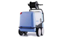 Máquina de Lavar Alta Pressão Therm 602 E-M 36