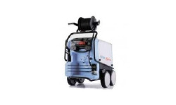 Máquina de Lavar Alta Pressão Therm 635-1
