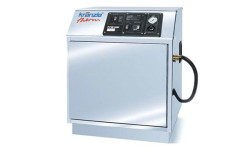 Máquina de Lavar Alta Pressão Therm 891 E-ST 48