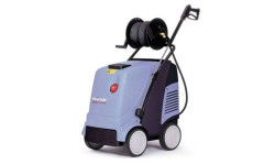 Máquina de Lavar Alta Pressão Therm CA 12/150