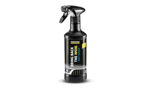 Tira Insetos 500 ML Karcher 6.295-761.0