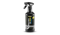 tira-insetos-500-ml-karcher-6-295-761-0