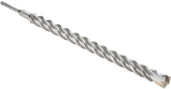 Broca SDS Plus Extreme 3 – 20mm Dewalt DT95 -QZ