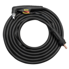 TOCHA PLASMA P/ SAMURAI 65i PT607306307