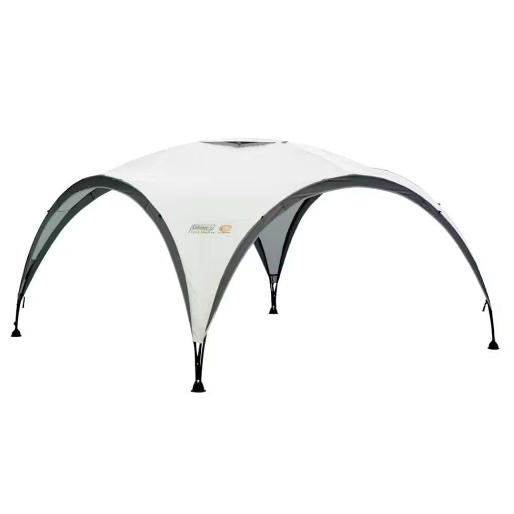 Toldo Event Shelter L (3,65 x 3,65 m) Coleman 2000034471