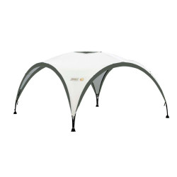 Toldo Event Shelter XL (4,5 x 4,5 m) Coleman 2000034472