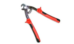 Turquês para Ladrilhos - Rubi 65925