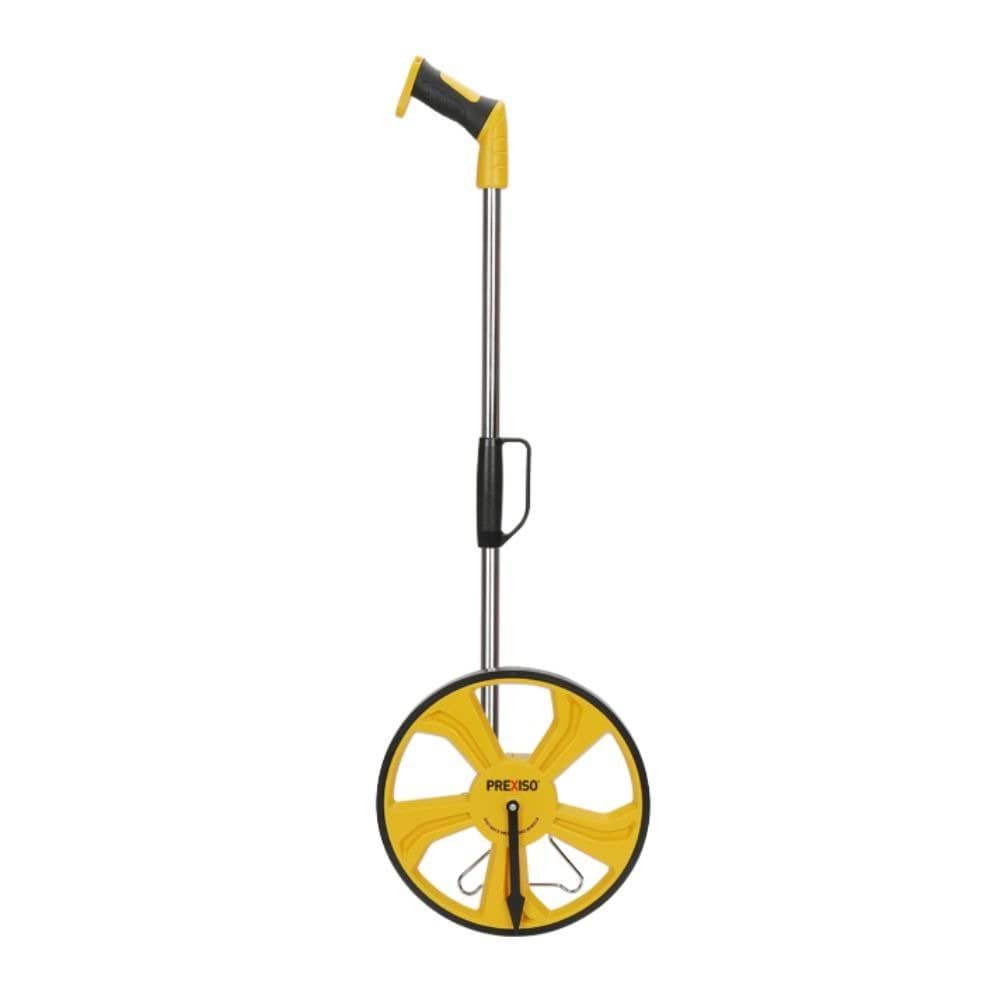 Topómetro 9999.9M Prexiso PWX1000M