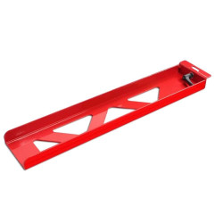 Topo Lateral 50 cm DC/DCX/DS/DX Rubi 54822