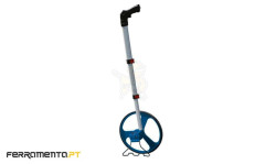 Topómetro Bosch GWM 32 Professional