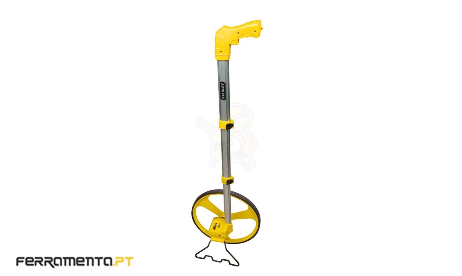 Topómetro MW-40 318mm Stanley 1-77-174