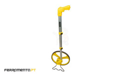 Topómetro MW-40 318mm Stanley 1-77-174