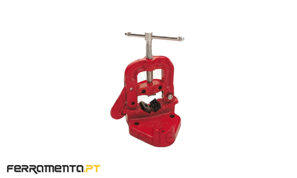 Torno de Bancada Super-Ego 450 SE450020000