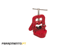 Torno de Bancada Super-Ego 450 SE450020000