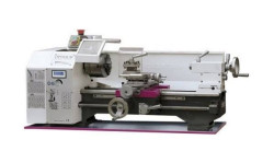 Torno Mecânico 230V 750W Optimum TU2304