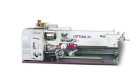 Torno Mecânico 230V 850W Optimum TU2807