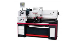 Torno Mecânico 400V 4,5kW Optimum TH4210V