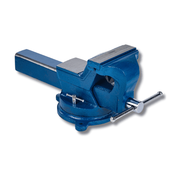 Great Tool Torno de Bancada 150mm Base Giratória GTSETO150B_01