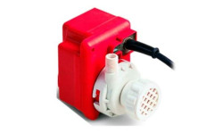 Bomba de Água FA-180 230/50 50W Rubi 56916