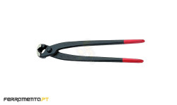 Turquês Russa Bellota 6001-250