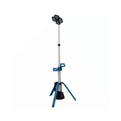 Torre de Iluminação GLT 18V-5000 Bosch 06019P5000