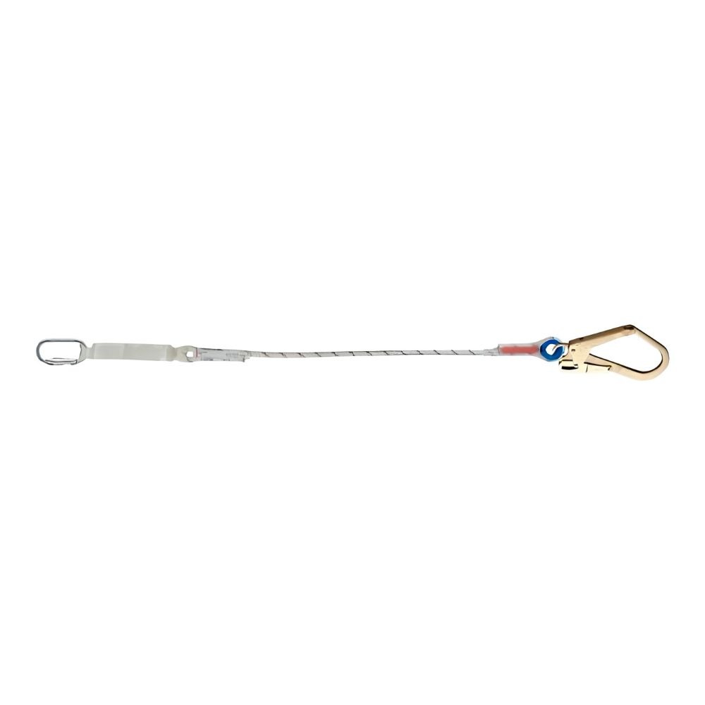 Corda de Segurança LDA12 1.5-10-53 Tractel 077572
