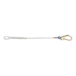 Corda de Segurança LDA12 1.5-10-53 Tractel 077572