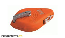 Traçador de Retas Bahco CL-1331