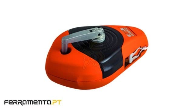 Traçador de Retas Bahco CL-1441