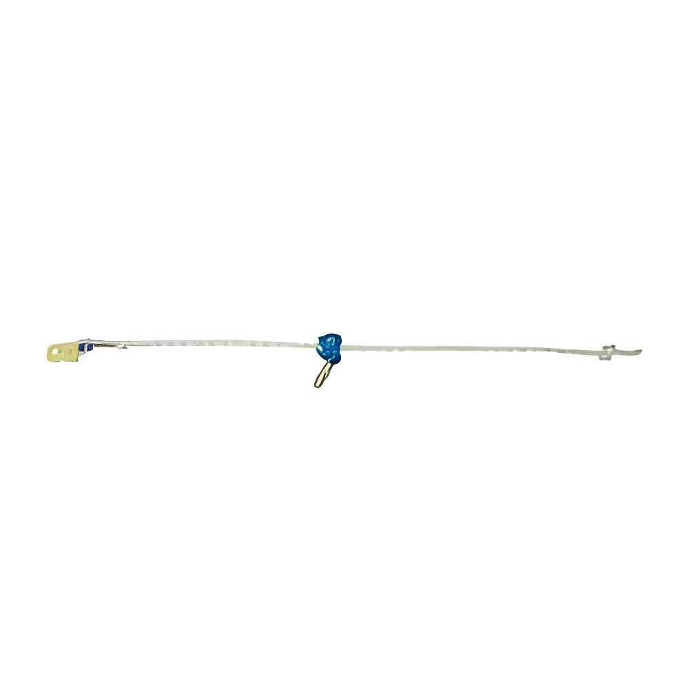 Eslinga Distanciador 2 m Tractel 079122