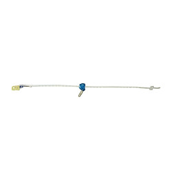 Eslinga Distanciador 2 m Tractel 079122
