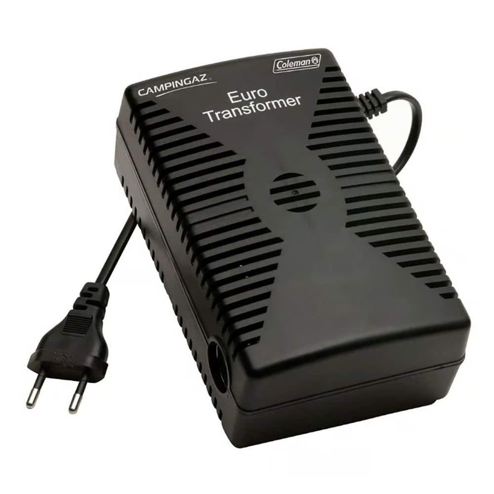 Transformador 230Vac/12Vc Campingaz 203164