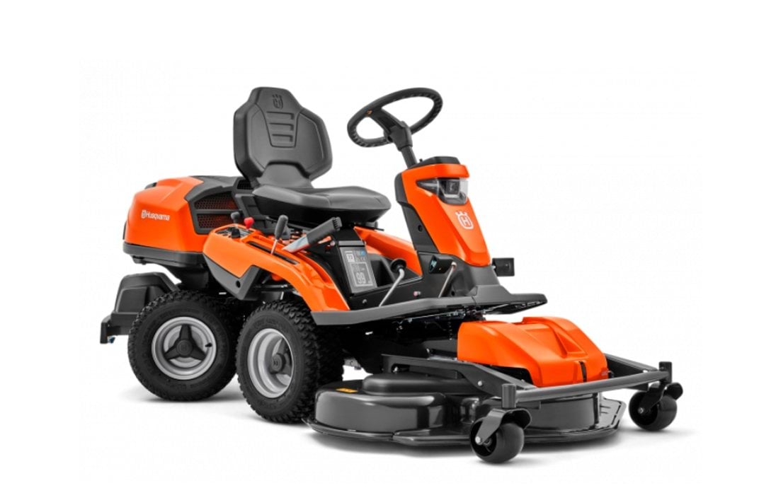 trator-rider-husqvarna-r214tc-confort-edition-94i