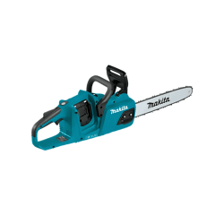 Motosserra a bateria 18Vx2 Makita DUC355Z