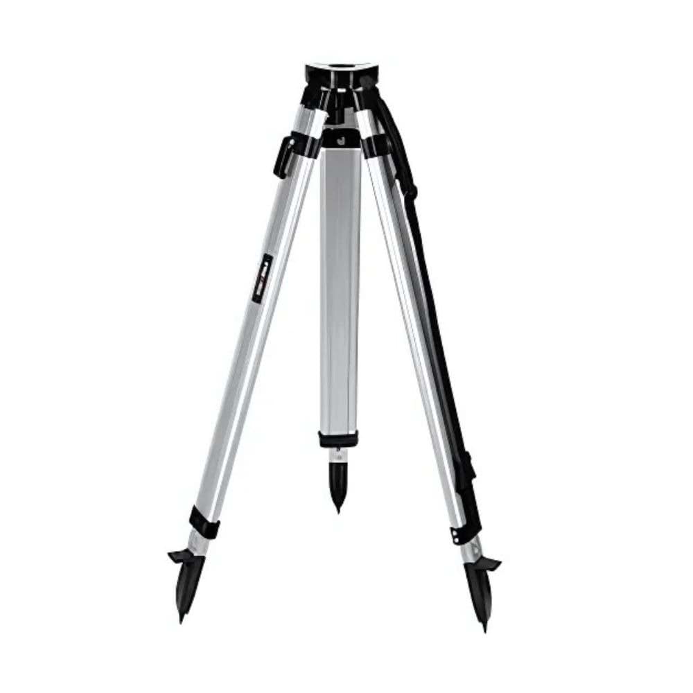 Tripé de Contrução 1.6M Prexiso PTR160