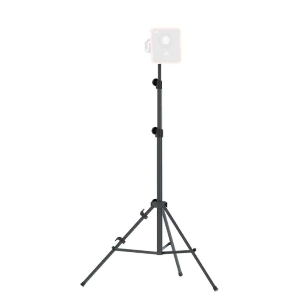 Tripé p/ Luz de Trabalho Lumeo Energy Rubi 10939