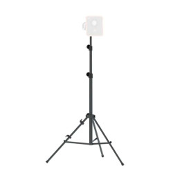 Tripé p/ Luz de Trabalho Lumeo Energy Rubi 10939