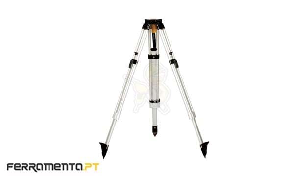 Tripé Alumínio 1.65m Makita P-81088