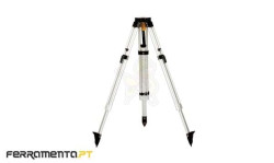 Tripé Alumínio 1.65m Makita P-81088