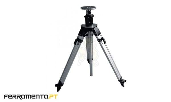 Tripé Alumínio 2.70m Makita P-81315