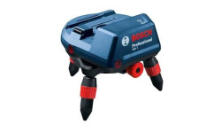 Suporte universal Bosch RM 3 Professional