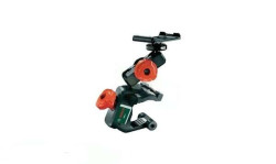 Tripé Grampo universal MM2 Bosch 0603692201