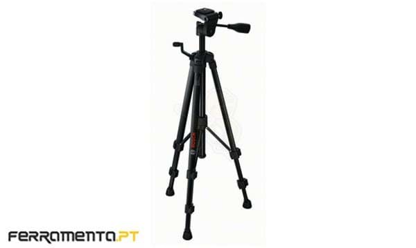 Tripé Profissional Bosch BT 150