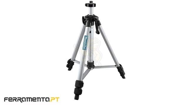 Tripé Telescópico 1,80m Makita TK0LM4001F
