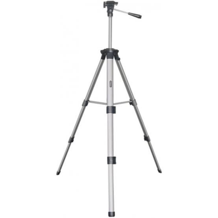 Tripé TT 150 Bosch 0603691101